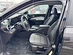 2025 Chevrolet Trax FWD SUV for sale #A51004 - photo 11