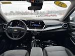 2025 Chevrolet Trax FWD SUV for sale #A51004 - photo 14