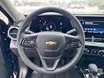 2025 Chevrolet Trax FWD SUV for sale #A51004 - photo 17
