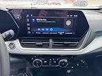 2025 Chevrolet Trax FWD SUV for sale #A51004 - photo 20