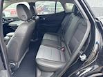 2025 Chevrolet Trax FWD SUV for sale #A51004 - photo 27