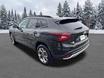 2025 Chevrolet Trax FWD SUV for sale #A51004 - photo 3