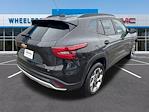 2025 Chevrolet Trax FWD SUV for sale #A51004 - photo 4