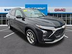 2025 Chevrolet Trax FWD SUV for sale #A51004 - photo 7