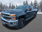 Used 2019 Chevrolet Silverado 2500 LT Crew Cab for sale #A51005 - photo 1