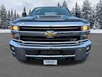 2019 Chevrolet Silverado 2500 Crew Cab SRW 4WD Pickup for sale #A51005 - photo 9