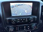 2019 Chevrolet Silverado 2500 Crew Cab SRW 4WD Pickup for sale #A51005 - photo 21