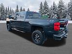 2019 Chevrolet Silverado 2500 Crew Cab SRW 4WD Pickup for sale #A51005 - photo 3