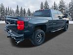 2019 Chevrolet Silverado 2500 Crew Cab SRW 4WD Pickup for sale #A51005 - photo 5