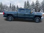 2019 Chevrolet Silverado 2500 Crew Cab SRW 4WD Pickup for sale #A51005 - photo 6