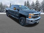 2019 Chevrolet Silverado 2500 Crew Cab SRW 4WD Pickup for sale #A51005 - photo 7
