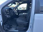 2024 Chevrolet Silverado 3500 Crew Cab 4WD Pickup for sale #A51008 - photo 11