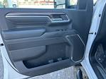 2024 Chevrolet Silverado 3500 Crew Cab 4WD Pickup for sale #A51008 - photo 12