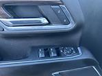 2024 Chevrolet Silverado 3500 Crew Cab 4WD Pickup for sale #A51008 - photo 13