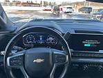 2024 Chevrolet Silverado 3500 Crew Cab 4WD Pickup for sale #A51008 - photo 14