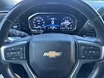 2024 Chevrolet Silverado 3500 Crew Cab 4WD Pickup for sale #A51008 - photo 15