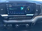 2024 Chevrolet Silverado 3500 Crew Cab 4WD Pickup for sale #A51008 - photo 19