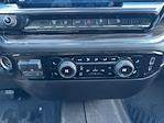 2024 Chevrolet Silverado 3500 Crew Cab 4WD Pickup for sale #A51008 - photo 21