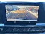 2024 Chevrolet Silverado 3500 Crew Cab 4WD Pickup for sale #A51008 - photo 22