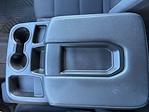 2024 Chevrolet Silverado 3500 Crew Cab 4WD Pickup for sale #A51008 - photo 25