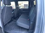 2024 Chevrolet Silverado 3500 Crew Cab 4WD Pickup for sale #A51008 - photo 26