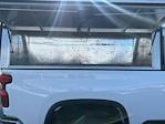 2024 Chevrolet Silverado 3500 Crew Cab 4WD Pickup for sale #A51008 - photo 29
