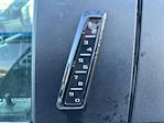 2024 Chevrolet Silverado 3500 Crew Cab 4WD Pickup for sale #A51008 - photo 30