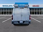 2024 Chevrolet Silverado 3500 Crew Cab 4WD Pickup for sale #A51008 - photo 6