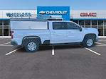 2024 Chevrolet Silverado 3500 Crew Cab 4WD Pickup for sale #A51008 - photo 5
