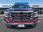 2021 GMC Sierra 1500 Crew Cab 4WD Pickup for sale #A51009 - photo 8