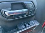 2021 GMC Sierra 1500 Crew Cab 4WD Pickup for sale #A51009 - photo 10