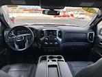 2021 GMC Sierra 1500 Crew Cab 4WD Pickup for sale #A51009 - photo 11