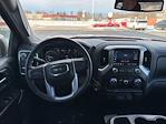 2021 GMC Sierra 1500 Crew Cab 4WD Pickup for sale #A51009 - photo 12