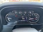 2021 GMC Sierra 1500 Crew Cab 4WD Pickup for sale #A51009 - photo 14