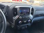 2021 GMC Sierra 1500 Crew Cab 4WD Pickup for sale #A51009 - photo 16