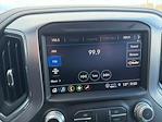 2021 GMC Sierra 1500 Crew Cab 4WD Pickup for sale #A51009 - photo 17