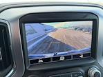 2021 GMC Sierra 1500 Crew Cab 4WD Pickup for sale #A51009 - photo 18