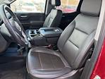 2021 GMC Sierra 1500 Crew Cab 4WD Pickup for sale #A51009 - photo 21