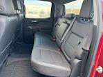 2021 GMC Sierra 1500 Crew Cab 4WD Pickup for sale #A51009 - photo 22