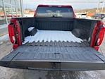 2021 GMC Sierra 1500 Crew Cab 4WD Pickup for sale #A51009 - photo 23