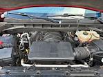 2021 GMC Sierra 1500 Crew Cab 4WD Pickup for sale #A51009 - photo 24