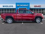2021 GMC Sierra 1500 Crew Cab 4WD Pickup for sale #A51009 - photo 5