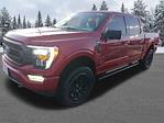 Used 2022 Ford F-150 XLT SuperCrew Cab for sale #A51010 - photo 1