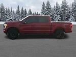 Used 2022 Ford F-150 XLT SuperCrew Cab for sale #A51010 - photo 2
