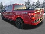 Used 2022 Ford F-150 XLT SuperCrew Cab for sale #A51010 - photo 3