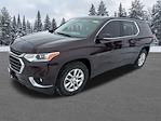 2020 Chevrolet Traverse AWD SUV for sale #A51012 - photo 1