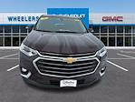 2020 Chevrolet Traverse AWD SUV for sale #A51012 - photo 9