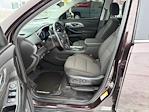 2020 Chevrolet Traverse AWD SUV for sale #A51012 - photo 11