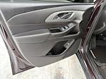 2020 Chevrolet Traverse AWD SUV for sale #A51012 - photo 12