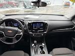 2020 Chevrolet Traverse AWD SUV for sale #A51012 - photo 14